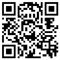 QR Code for 1DmY2GC9XRfUwS8YDiLyQoZP95FBU1zmVo