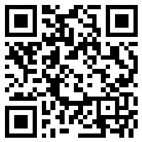 QR Code for 1DmZUXyru5xNQnBQMD1HwiaPyx4koSCQu