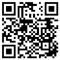 QR Code for 1Dma6kZoiDXUgo2spKuDhL7Ufh2K3rfeff