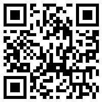 QR Code for 1DmazPhWaFDuPPBvgP96wcqKFdSco2MkFM