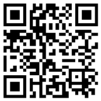 QR Code for 1DmbW2rvXHfhXXEmRBb2H3q6M2DeLW8PBS