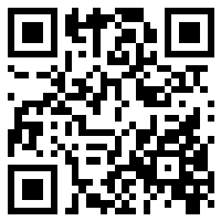QR Code for 1DmbrtfKzRN4mtaQyipffjcx85bjWpKCNR