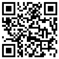 QR Code for 1Dmc36d9f7mandp9dfSkfL5s7QGweLEWKc