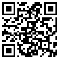 QR Code for 1Dmd9P83aZ3qxNWXCVfiQLJidaaDoJdk4p
