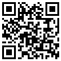 QR Code for 1Dmf8pdSxYvpc1R6onZXc9es7ht11kc8b5