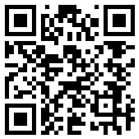 QR Code for 1DmgGsTpXAcpAtwo4f3LBxTzQn3gwSCGZE