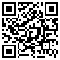 QR Code for 1Dmhj4pSdJk1D4yuCpzvkbABVTzTYpbSAx