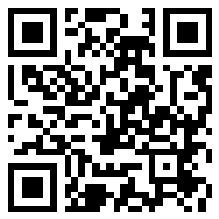 QR Code for 1DmhyYd44rn4SFhP2GFxutrWC3VTgLK66i