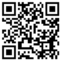 QR Code for 1Dmi8KE2txqGENPB9eTBKn6p4mcJzkftFX