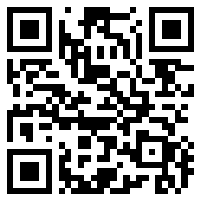 QR Code for 1DmidiMagHbAVB4E8dvkML3ZSZbCp9HRLv