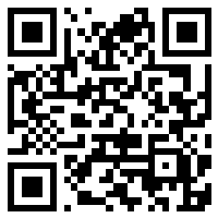 QR Code for 1DmiqNYKAwWUKSCrHMt5e7GXGruKsbcpF4