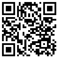QR Code for 1DmkGiVXa6u9p2nauYsrVxZSnBeNBJan77