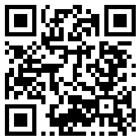 QR Code for 1DmkL1dmfzuayArHa3Whany3baYJKtf1Bm