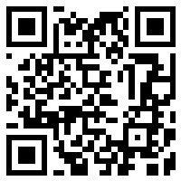QR Code for 1DmkLKHXcUzMjZ6x9YxsrU3ebZ3Qdv7d3s