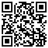 QR Code for 1DmkVbo5w1jD2Ut7zWNmo8rb1yYnZ2jVbR
