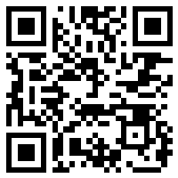 QR Code for 1Dmm2FjJ65fT1ioSEFrcP3NzmtCubmv9HD