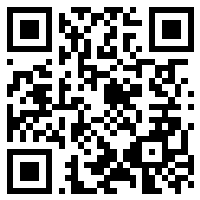 QR Code for 1DmmYLKVn6FcfDnf4sVa26PAdJaPKWWmAd