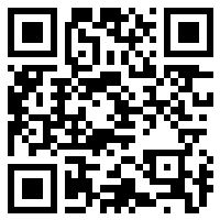 QR Code for 1DmmhNPazX131cUg4X6vzNXomswYzeXo7F