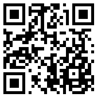 QR Code for 1DmneLSNVCSpFagowpq4aFWGEGDDYje74E