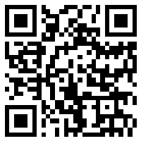 QR Code for 1Dmobdj3qHvjLfXiHdYnwHJFvZupCLsJrH