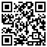 QR Code for 1Dmp8Zpy4Sa8KXETusaGMCkJSxLhJ7Adnr