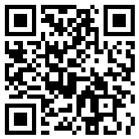 QR Code for 1DmsGEuHj45T6KZni7FRQJ54AkAxTo9bya