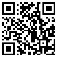 QR Code for 1Dmsm9RZPk8zDDC2Wx2vMf1uCz3eQykfhx