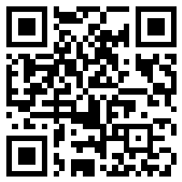 QR Code for 1DmtF4qmMw1NzEtbceiMM3jFnpJDXGSjoc