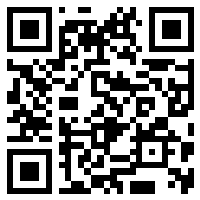 QR Code for 1DmtGLM2yfe1iAD325MAsEYmQ6tSJjC8b1