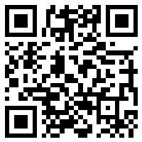 QR Code for 1DmtsswGo6cqHsVhRWG3SW5Yj4ASCuAPj8