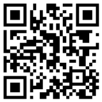 QR Code for 1DmuMBkf5iPadKEMctGuNpdaxARDbTt8QU