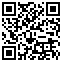QR Code for 1DmuetAVbY4CHk4RadQdL1WDW14jpmqsWg