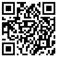 QR Code for 1DmugWiMQpSnixjpDUTURD6gqezgeuFNev