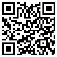 QR Code for 1DmvqFUb39SoUQ7WgAwUDX17ECzFX451aQ