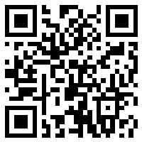 QR Code for 1DmwAxKD7MNBY9mzPEXsJPSpCr8944sv6e