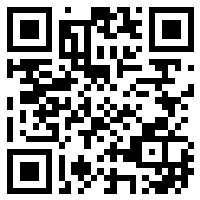 QR Code for 1DmxCRp7e9a4VEZLTxLLbnH4oD9rSWonf8