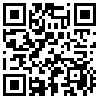 QR Code for 1DmxDSYVZVfx6wKBsBaYCtSHKDimEEAYx6