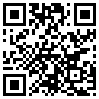 QR Code for 1DmxppuQCCmUSn7JTdCYXR6NkRQZUtnMAp