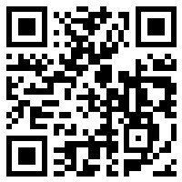 QR Code for 1DmyZJsBYMSWsc6Z1PLm2yQynkvw6FBX21