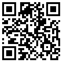 QR Code for 1Dmzm3JLCBvXEeDEMCLPReEE15xDBZi4N7