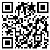 QR Code for 1DmzvRejHL3LZLnY2mdUbFFJNPRMynYKHf