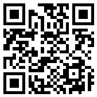 QR Code for 1Dn3PadEAtiM5W78SvGLtih2n6YvrnfKdg
