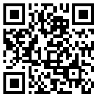QR Code for 1Dn4RuTPVcJ3VQouG4gUcDFWD2JtxDuiEg