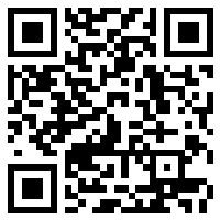 QR Code for 1Dn5o7vutfZME5PSefVvutHP7YBbZQihkU