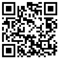 QR Code for 1Dn6WKArHb6WTTm3ekspYfrkudWBZMqQjo