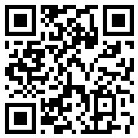 QR Code for 1Dn7eEXiartoYGigmJps3idKBBfojKM5CW
