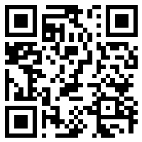 QR Code for 1Dn8hofpNhxbBG4JjScPPDpVx5ERWDf2Az