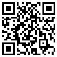 QR Code for 1DnASj29bcSz6aPLFMeJTBuyeZuHVFAQLy