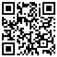 QR Code for 1DnCD9D9hkcvbvc1p2wZeArfiFFghXmc4s