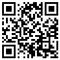 QR Code for 1DnF7CXDD7U61Sucko1dXDF4rZ5onw7uEx